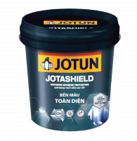Jotashield Bền Màu Toàn Diện - Sơn ngoài trời cao cấp